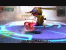 【ドラゴンネスト】完全初見でダイダロスネスト【ダークサマナー】Part1