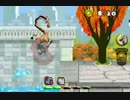 【TAS】マダガスカル　GBA版 Part 1