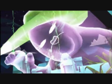 一方その頃、ルイージは。 【実況　ルイージマンション２】 part9