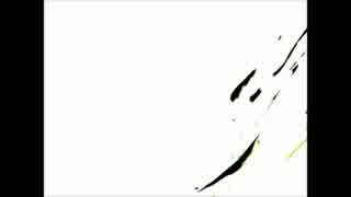 【ニコカラ】 ELECT　【off Vocal】guitar arrenge