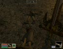 Morrowind ヘタレひとり旅 part32