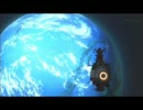 宇宙戦艦ヤマト2199音楽集中編