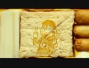 【おそ松さんED】SIX SAME FACES【チョロ松 A+B MIX】