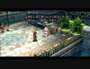 【碧の軌跡】初見ナイトメアに挑んでいく捜査官日記【実況プレイ】#43