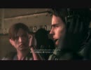 【実況】船に揺られながら化け物退治Part23【BIOHAZARD RIVELATIONS UE】