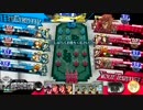 【wlw】ちょこっとwlwプレイ11【A4美猴】