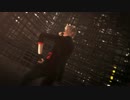 【APヘタリアMMD】KiLLER LADY【普】