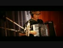 ゼルダの伝説 トライフォース３銃士「メインテーマBGM」