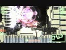 ゆっくりCRYPTARKで暇つぶし Part4