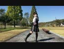 【れゆと】Happy Halloween【踊ってみた】