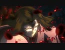 【うたわれるもの 偽りの仮面】 Suara - ヌエドリ 【中毒になる動画】