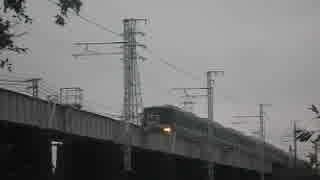 223系新快速