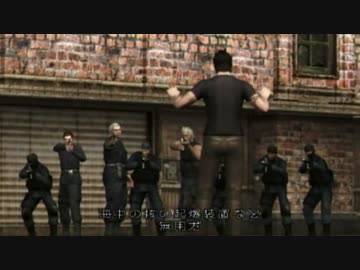 迫真大災害部 人命救助の裏技.part11