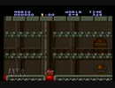 【二人実況】鬼畜ゲー攻略マリオ2 パート④
