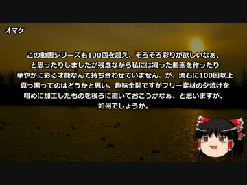 【ゆっくり保守】台湾ヒマワリ学運とSEALDsの比較