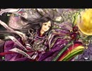 【WLW】酔狂先生のかぐやさんはまだ3歳【A2】