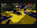 S帯での3度目の挑戦日記[3Kスコ]part43 チームメイトは大事