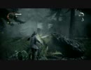 闇に追われてるのでALANWAKEを実況プレイPart9
