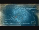 【実況】MGSV:TPP Ep.49「進駐戦車隊、東へ」痕跡ゼロ+全ミッションタスク