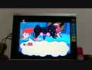 サルゲッチュ3 実況part5