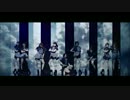 アンジュルム - ドンデンガエシ