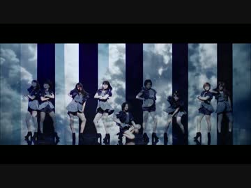 アンジュルム - ドンデンガエシ