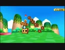 脱出ゲームの金字塔？「THE密室からの脱出２-消された19の謎」13謎目