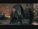 【完全初見！】　ウラディー聖堂街編　始動。　【PART１０】