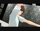 千秋先輩にGirls踊って頂いた