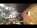 感情でBABYMETAL DEATH叩いてみた