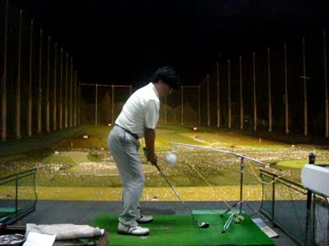 秘密兵器