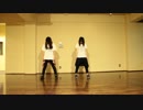 【PellMellDoll】ヒビカセ【踊ってみた】
