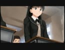 三次元を諦めた輩が「ｱﾏｶﾞﾐ」をやる[part2]