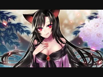 発熱巫女～ず　DANCE VOCAL Collection Vol.2 発熱巫女～ず DANCE VOCAL Collection Vol.2