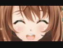 ✿フラワーナイトガール✿スペシャルガチャ✿スペシャル交換チケット✿