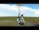 【MGSV】ゆっくり傭兵日記part2