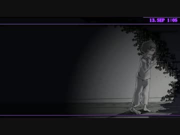 日露共同クトゥルフ戦線 OTONARI Part2【オリジナルキャラTRPG】