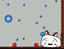 【プレイ動画】ひたすらアイワナ ~鋏~ .part3