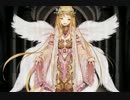 【千年戦争アイギス】ひたすらベース召喚　パート349