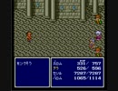 ＦＦ４【ゆっくり】ゆっくりセシル【実況】０１３