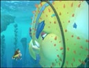 ドンキーコング トロピカルフリーズ　初見実況パート７
