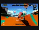 【実況】イカしイカされるゲームをやってみる【part6】