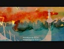 【Noise√】さよならミッドナイト歌ってみた