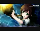 【艦これアレンジ】 Silent Brizzard 【テックダンス】