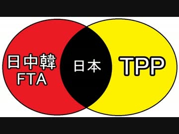安倍晋三　中国韓国にも国を売り渡す