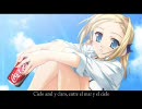【H.264】Scarlett PV