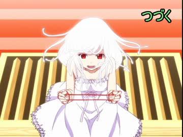 【二人実況】変なテンションで怪異症候群２【フリーホラー】 part6