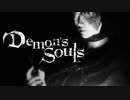 【実況】最黒SL1、それ以外なんでもあり攻略【Demon's Souls】Part9