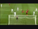 15/16 リーグアン第12節　ゴールハイライト