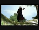 初めてのデビルメイクライ４を実況プレイ　part9　『DMC４』